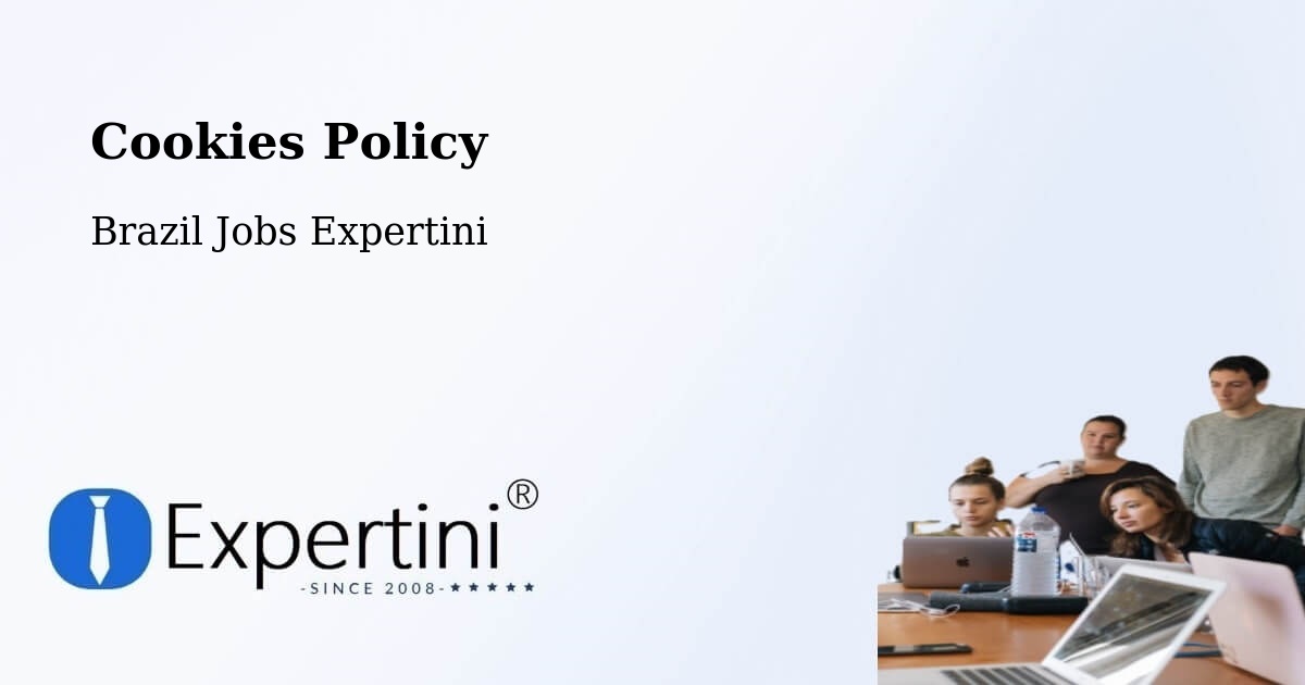 Cookie Policy – Jericó - Brazil Jobs Expertini