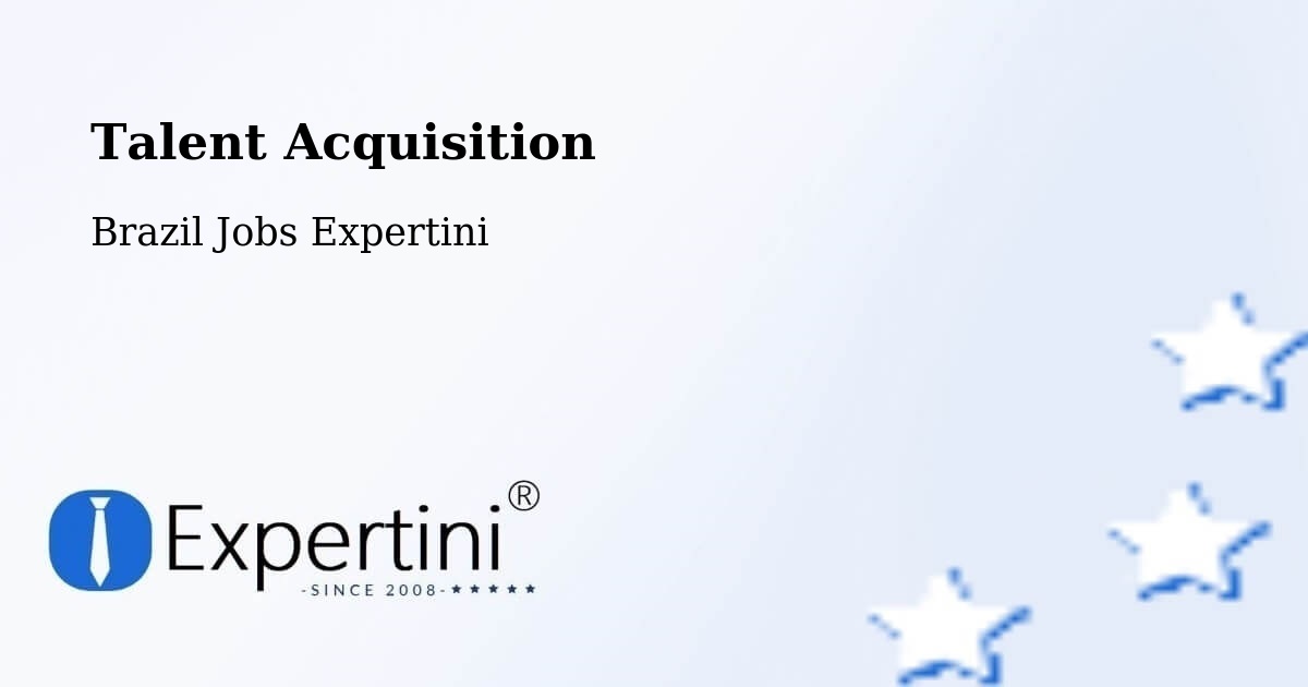 Post Jobs & Find Candidates in Jericó – Talent Acquisition Solutions - Brazil Jobs Expertini